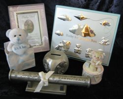 Baby Giftware