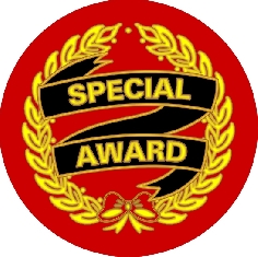 Special Award Centre