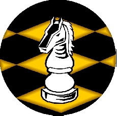 Chess Centre