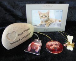 Pet Giftware