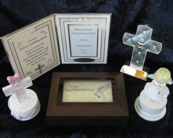 Religious Giftware