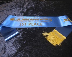 Show Ribbons