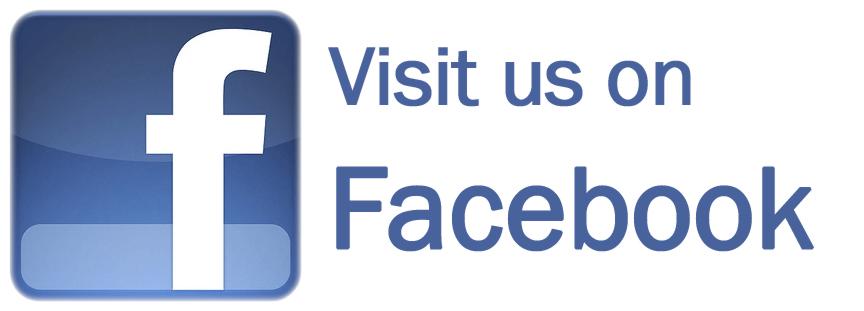 Visit Us On Facebook